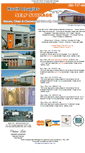 Mobile Screenshot of northdouglasstorage.com